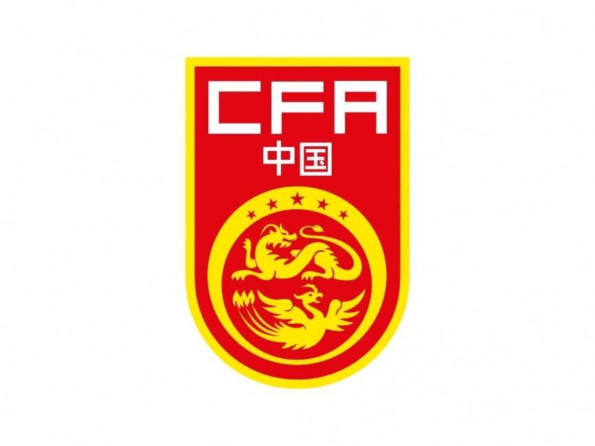 国产禁女女网站免费看